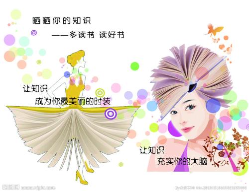 一比一仿佛罗里达三一学院文凭毕业证