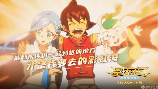 研究生入学需不需要带学位证