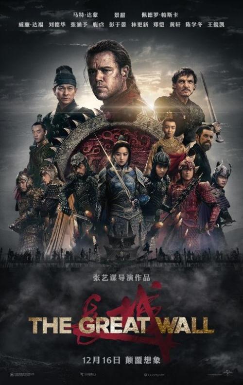 自考本拿学位证要求